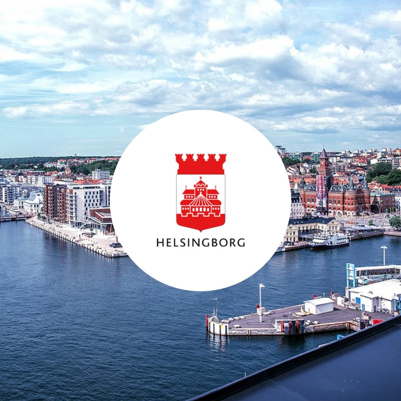 Helsingborg Stad