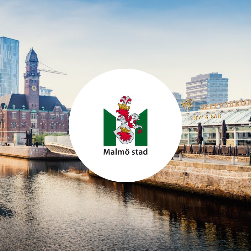 Malmö Stad
